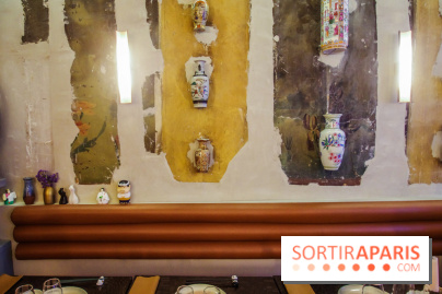 Onii–San à Paris, les photos 