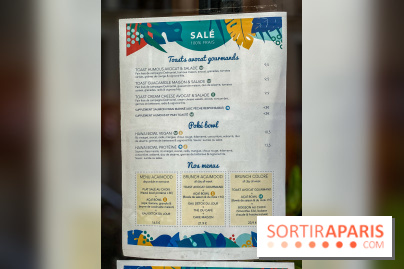 Açaï & You Saint Ambroise 