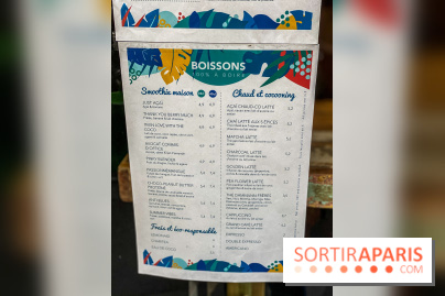 Açaï & You Saint Ambroise 