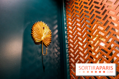 Mama Nissa, les photos