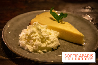 Chez Minnà, la cuisine corse de mamie revisitée - nos photos