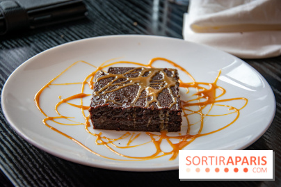 Perlimpinpin, le restaurant de tartares sur mesure du 17e arrondissement