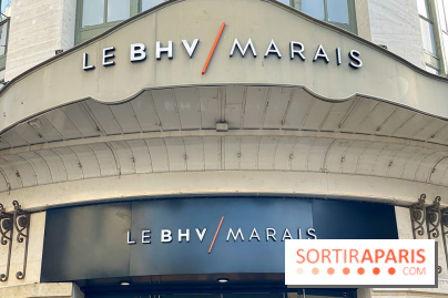 Les Bijoux Vintage de Gigi Paris