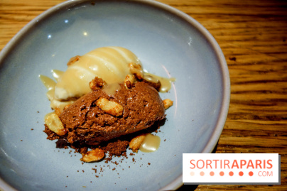 Les Petits Parisiens, les photos