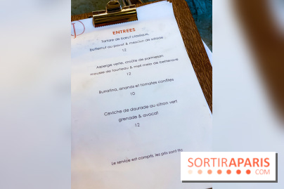 Photos : Restaurant Javette, Bistrot et Bar à Vin