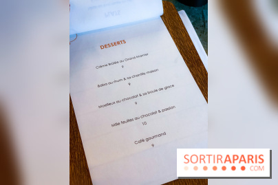 Photos : Restaurant Javette, Bistrot et Bar à Vin