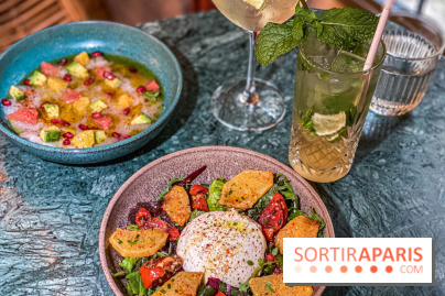 Photos : Restaurant Javette, Bistrot et Bar à Vin