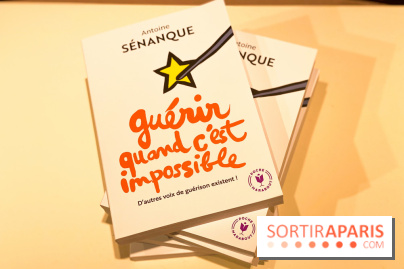 Octobre Rose 2020 au Bon Marché