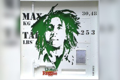 art and music louiset