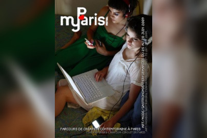 myparis