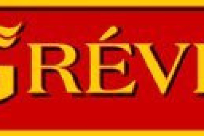 grévin