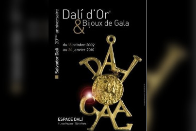 dali