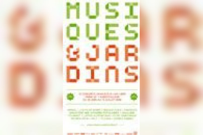 musiquetjardins