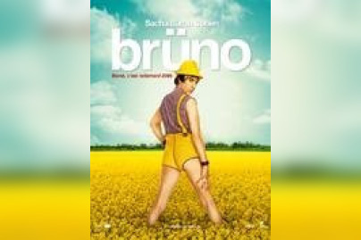 bruno
