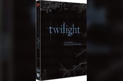 twilight