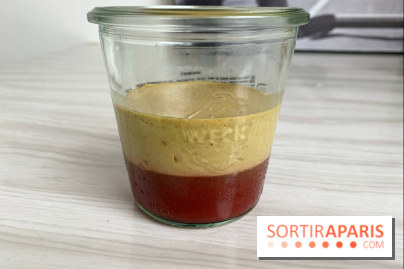 Daily Pic - Anne-Sophie Pic