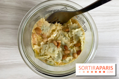 Daily Pic - Anne-Sophie Pic