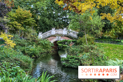 Visuel Paris Parc Monceau
