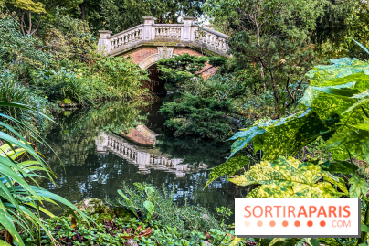 Visuel Paris Parc Monceau