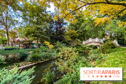 Visuel Paris Parc Monceau