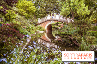 Visuel Paris Parc Monceau