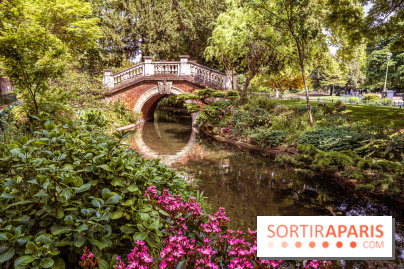 Visuel Paris Parc Monceau
