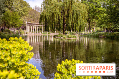 Visuel Paris Parc Monceau