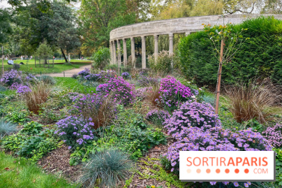 Visuel Paris Parc Monceau