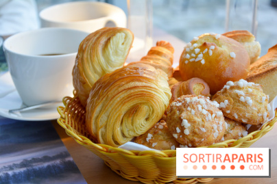 Le Domaine de la Corniche