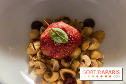 Le Domaine de la Corniche