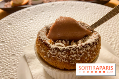 Le Domaine de la Corniche