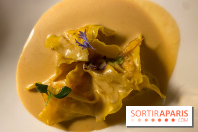 Le Domaine de la Corniche