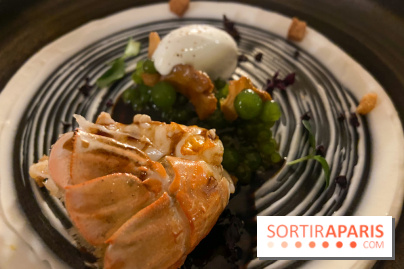 Le Domaine de la Corniche