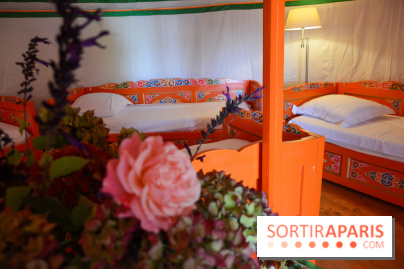 Le Domaine de la Corniche