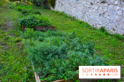 Le Domaine de la Corniche