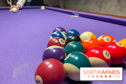 Le Domaine de la Corniche