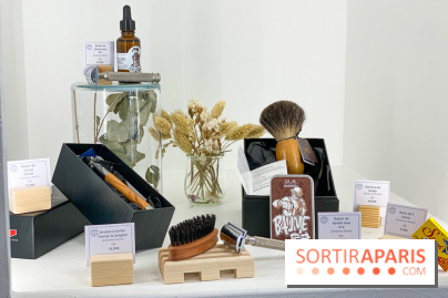 La Bonne Composition : on a testé l'atelier de cosmétiques naturels on vous raconte !