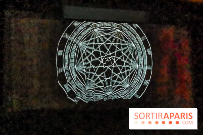 Exposition Wu Tsang à Lafayette Anticipations, nos photos