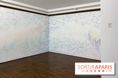 Un monde à votre image, l'exposition à la Villa Emerige