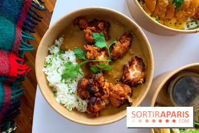 Neko Ramen livraison