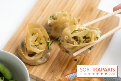 Neko Ramen livraison