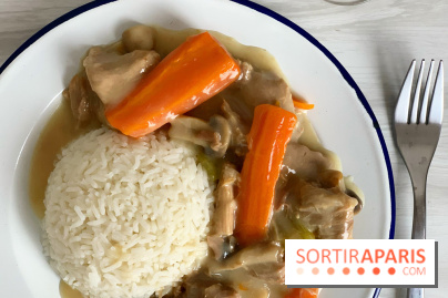 Philie and the Jar en livraison