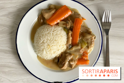 Philie and the Jar en livraison