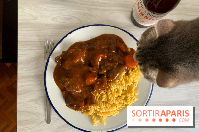 Philie and the Jar en livraison