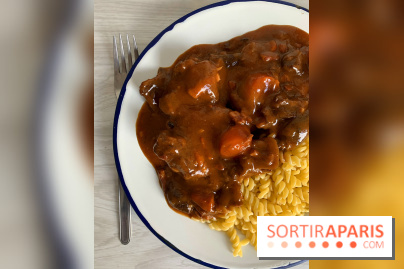 Philie and the Jar en livraison