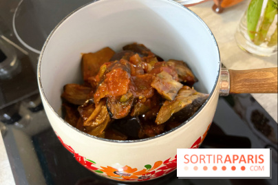 Philie and the Jar en livraison