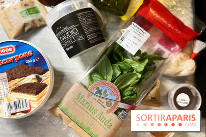 Philie and the Jar en livraison