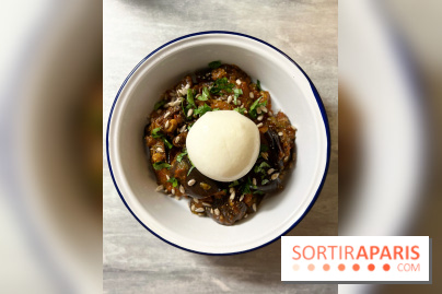 Philie and the Jar en livraison