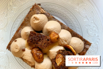 JFK Burger en livraison