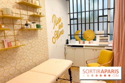 La Seinographe : le concept store holistique et engagé du 9ème